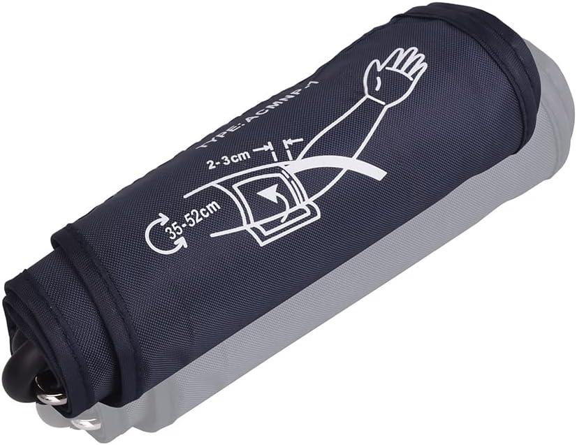 wrist blood pressure monitors nhs approval
