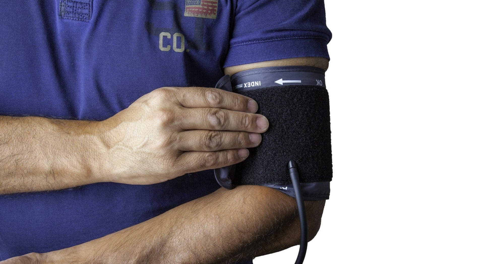 bp monitor, blood pressure monitors, blood pressure readers, blood pressure monitor nhs approved,
