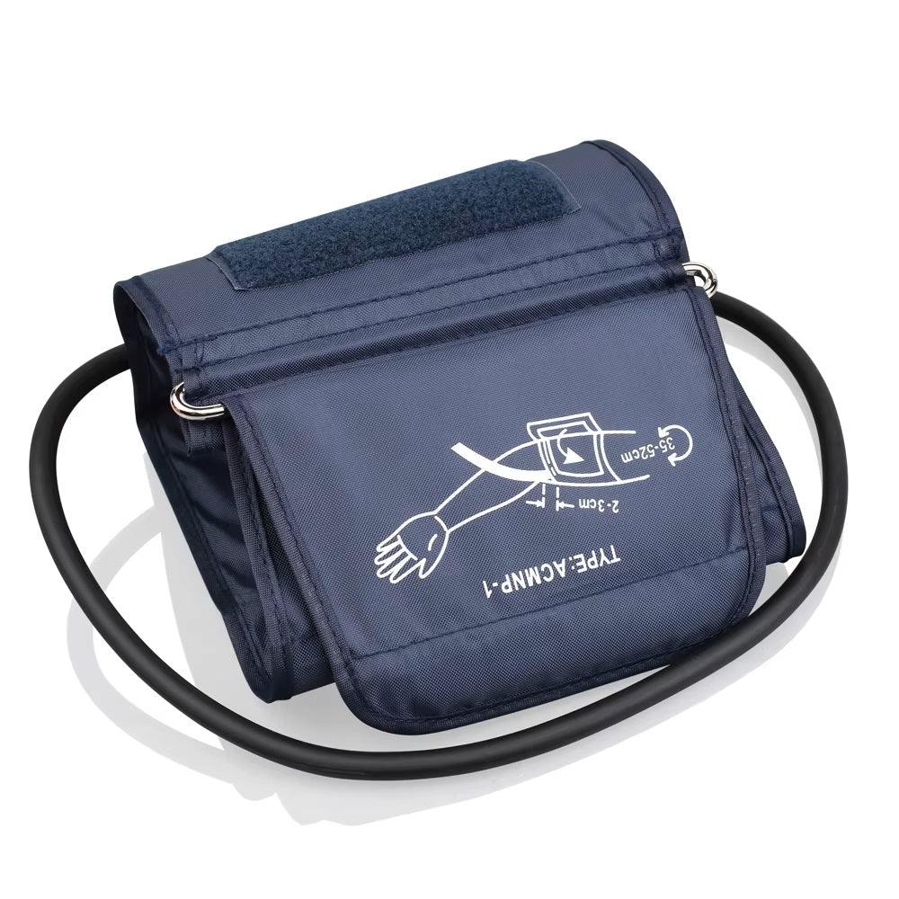 manual blood pressure kit